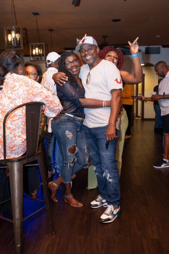 CC Dinner Dance Meet n Greetextra-23