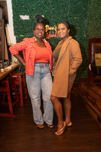 CC Dinner Dance Meet n Greetextra-25