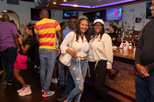 CC Dinner Dance Meet n Greetextra-27