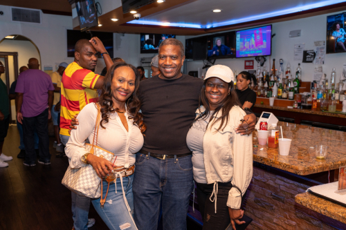 CC Dinner Dance Meet n Greetextra-28