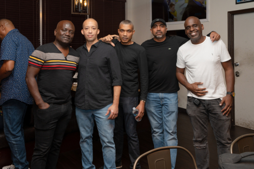 CC Dinner Dance Meet n Greetextra-8