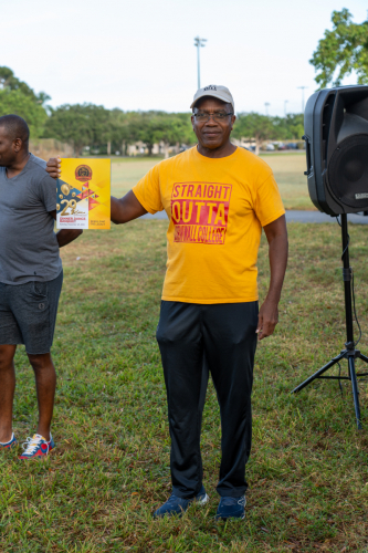 CC Dinner Dance Soccer-1