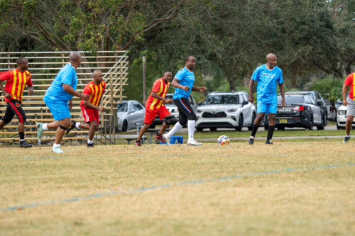 CC Dinner Dance Soccer-10