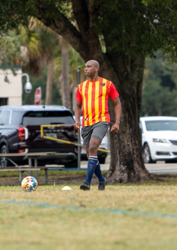 CC Dinner Dance Soccer-11