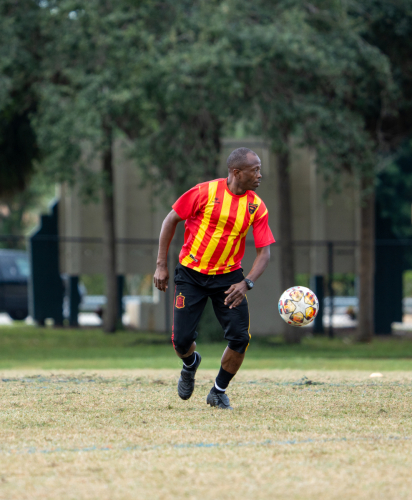 CC Dinner Dance Soccer-12