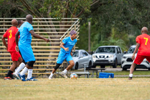 CC Dinner Dance Soccer-13