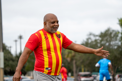 CC Dinner Dance Soccer-14