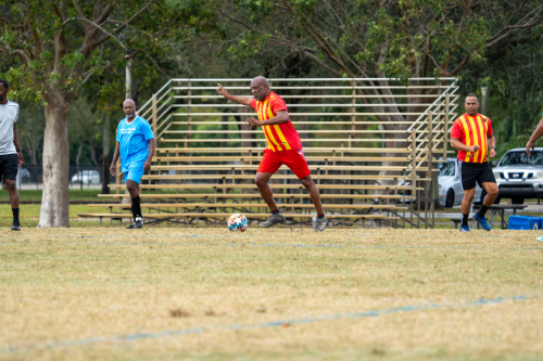 CC Dinner Dance Soccer-15