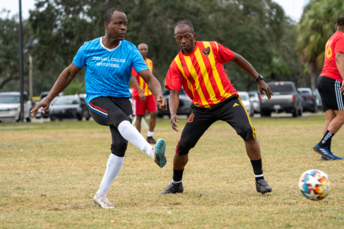 CC Dinner Dance Soccer-16