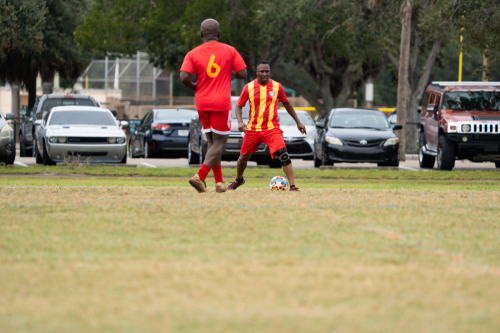 CC Dinner Dance Soccer-17