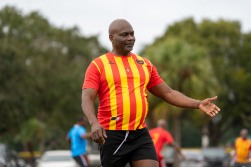 CC Dinner Dance Soccer-18