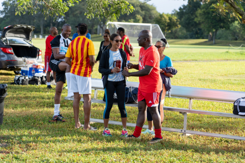 CC Dinner Dance Soccer-2