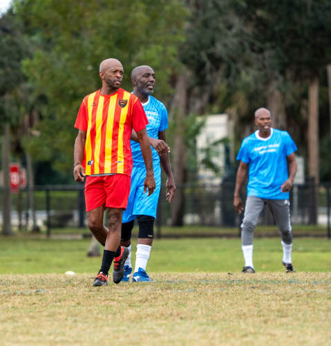 CC Dinner Dance Soccer-20