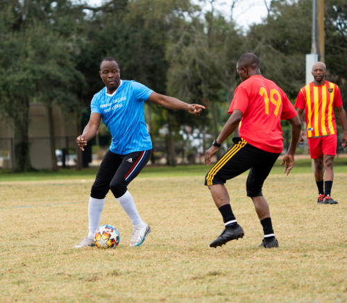 CC Dinner Dance Soccer-21