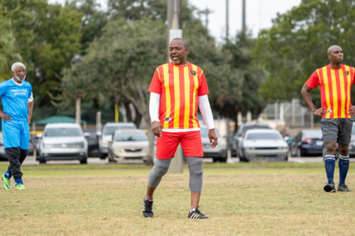 CC Dinner Dance Soccer-22