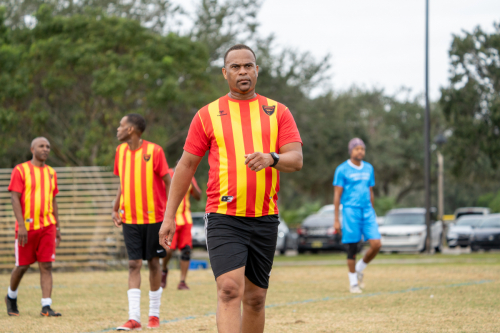 CC Dinner Dance Soccer-23