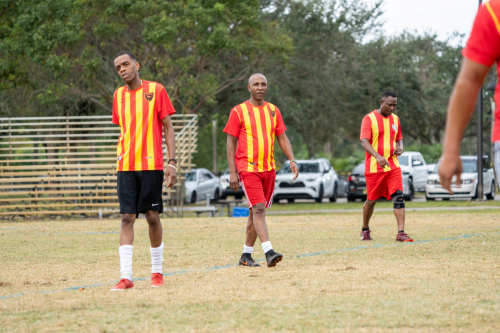 CC Dinner Dance Soccer-24