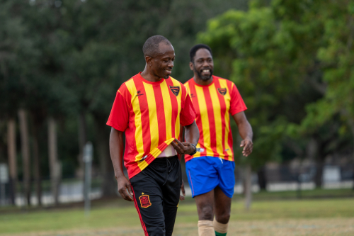 CC Dinner Dance Soccer-25