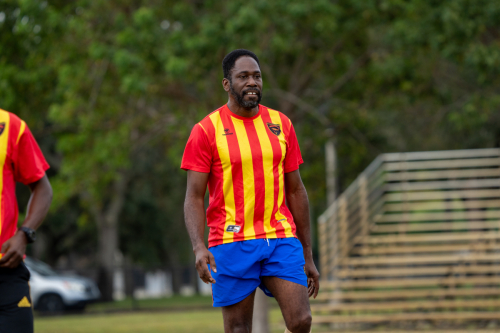 CC Dinner Dance Soccer-26