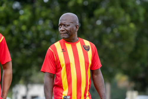 CC Dinner Dance Soccer-27