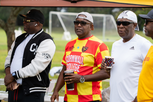 CC Dinner Dance Soccer-28