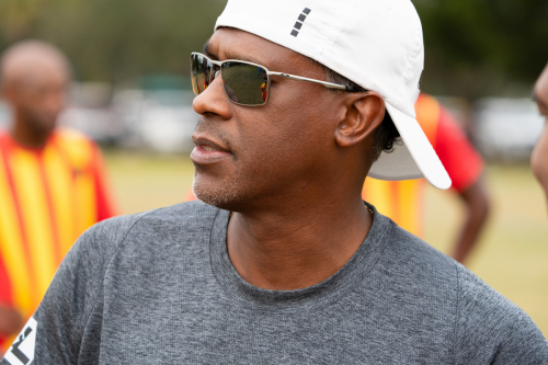 CC Dinner Dance Soccer-29