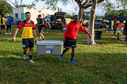 CC Dinner Dance Soccer-3