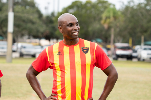 CC Dinner Dance Soccer-30