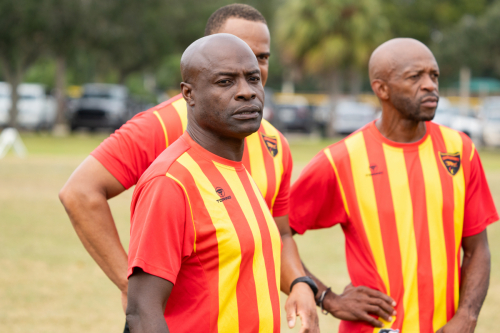 CC Dinner Dance Soccer-31