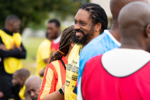 CC Dinner Dance Soccer-32