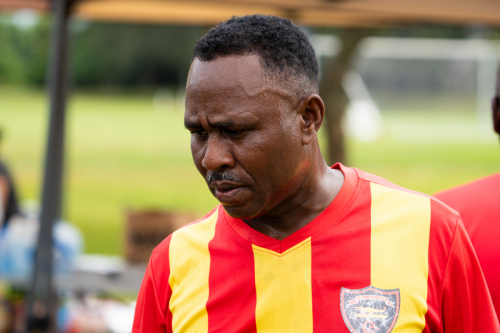 CC Dinner Dance Soccer-33