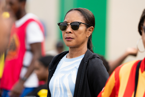 CC Dinner Dance Soccer-34