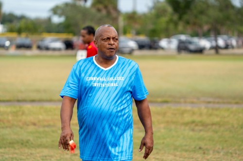 CC Dinner Dance Soccer-35