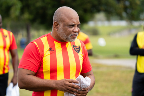 CC Dinner Dance Soccer-36