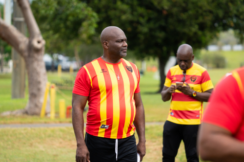 CC Dinner Dance Soccer-37