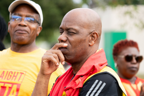 CC Dinner Dance Soccer-38