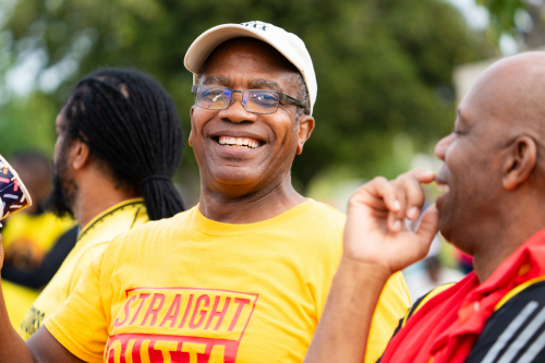 CC Dinner Dance Soccer-39