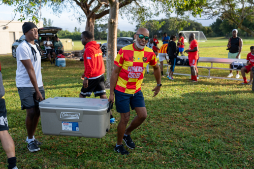 CC Dinner Dance Soccer-4