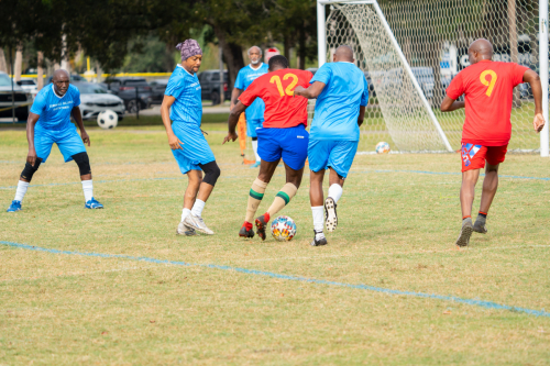 CC Dinner Dance Soccer-40