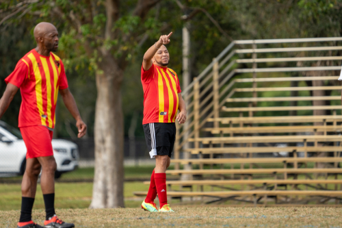 CC Dinner Dance Soccer-41