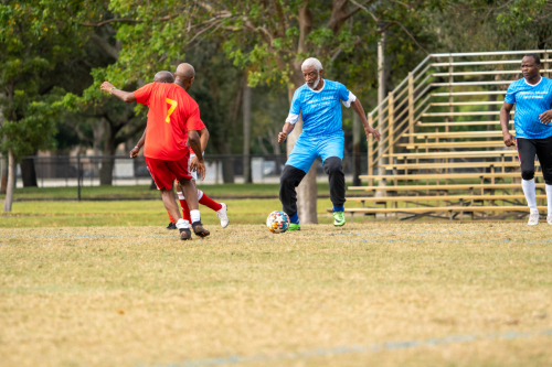 CC Dinner Dance Soccer-42