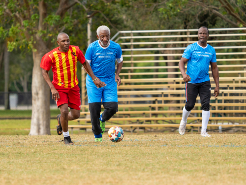 CC Dinner Dance Soccer-43