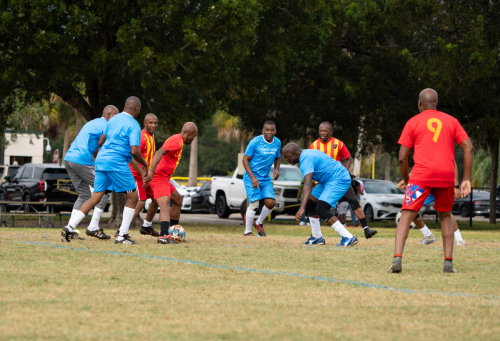 CC Dinner Dance Soccer-45