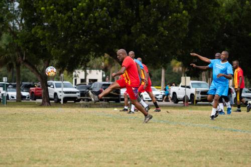 CC Dinner Dance Soccer-46