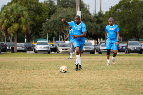 CC Dinner Dance Soccer-47