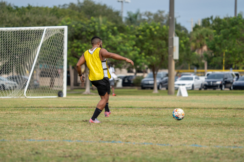 CC Dinner Dance Soccer-48