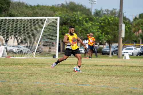 CC Dinner Dance Soccer-49