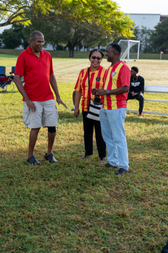 CC Dinner Dance Soccer-5