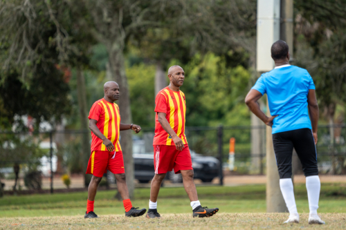 CC Dinner Dance Soccer-50