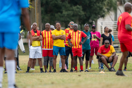 CC Dinner Dance Soccer-51